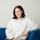 Béatrice Dunn