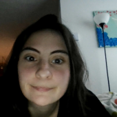 Marieflo146@gmail.com