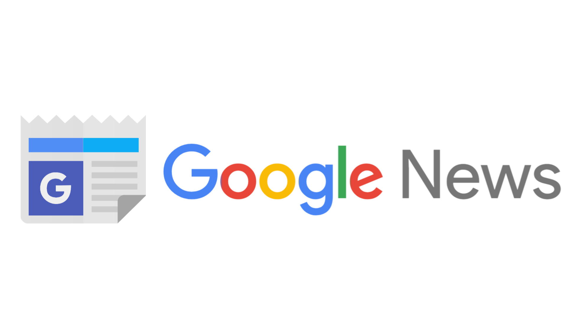 Optimisation SEO avec Google News : comment faire la une du web