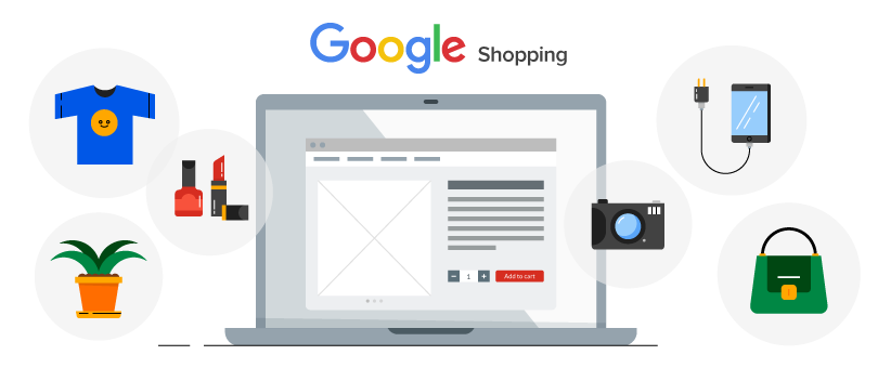 Google Shopping : astuces pour optimiser vos campagnes