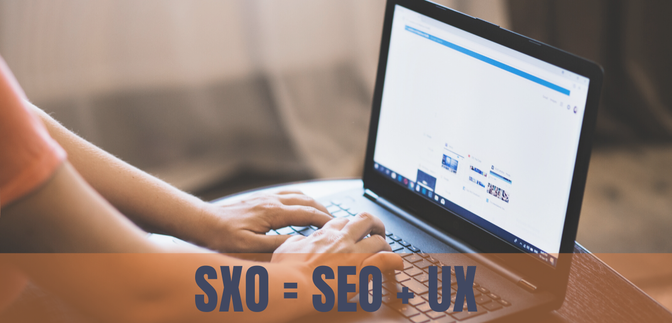 Assurer l’engagement des utilisateurs grâce au SXO efficace