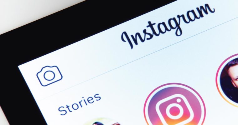 Comment ces 2 outils peuvent améliorer ta page Instagram