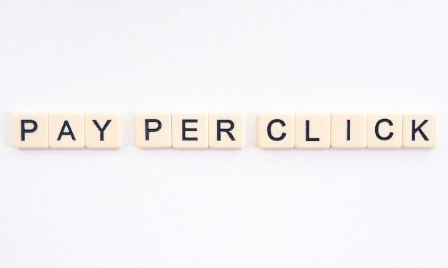 LE PPC : INCONTOURNABLE POUR UN BON RÉFÉRENCEMENT?