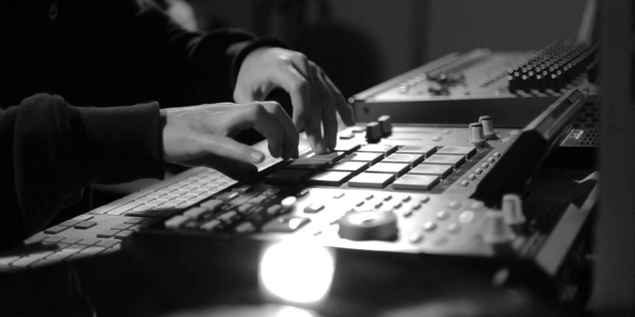 Beatmaking et SEO: percer sur Soundcloud