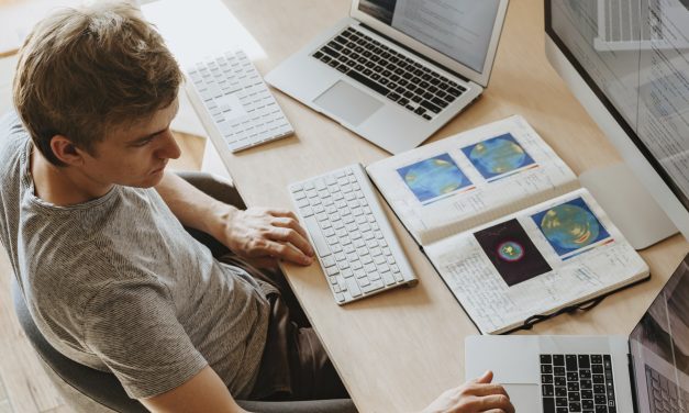 L&rsquo;écoute sociale au temps de la Covid-19