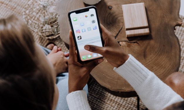 5 astuces pour Optimiser sa visibilité sur tiktok