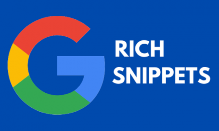 Google featured snippets : guide