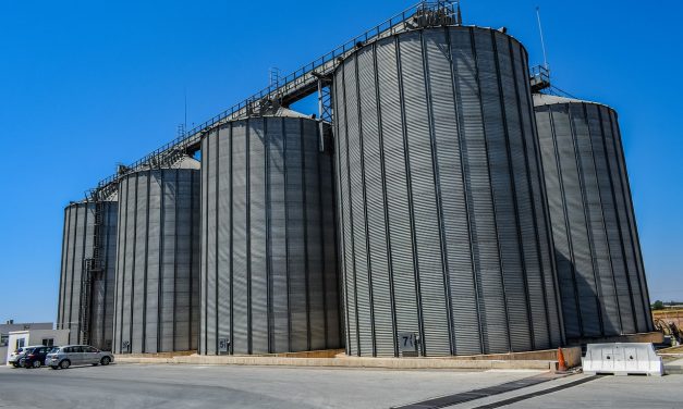 Le silo sémantique et son automatisation chez Pixalione