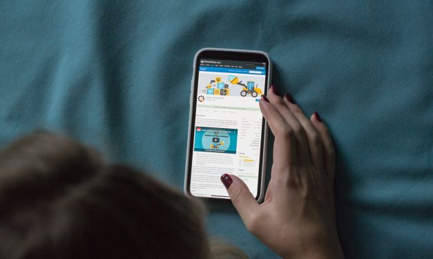 Un plugin WordPress pour créer des Google Web stories