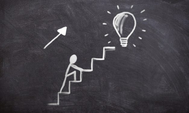 Les objectifs S.M.A.R.T