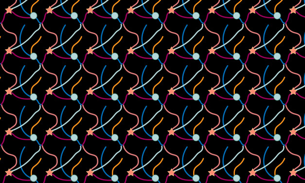 Trucs 101 pour entreprises: Google featured snippets