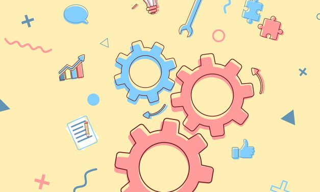 Les bases pour lancer son entreprise