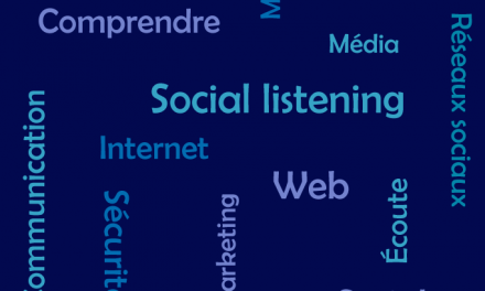 L’écoute sociale pour les nuls – L’écoute quoi ?