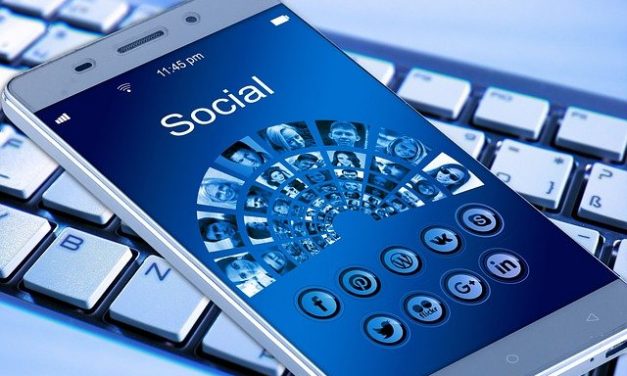 L&rsquo;écoute sociale pour les nuls- Les outils