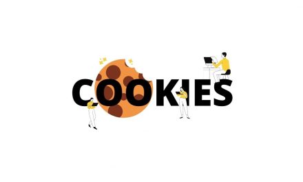 Google prévoit la fin des third-party cookies d’ici 2022