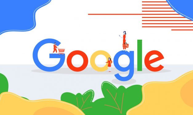 4 services de Google pour optimiser votre site Web et vos performances