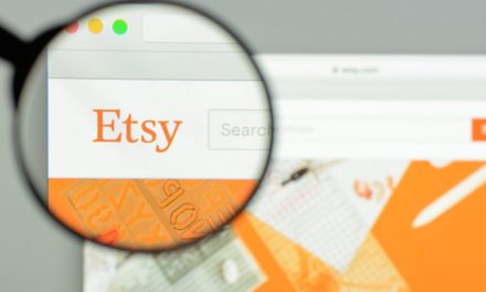 Comment augmenter vos ventes avec Etsy SEO?