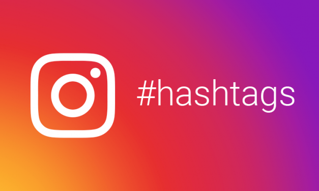 Améliorer son SEO sur instagram: Astuces