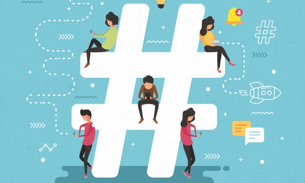 Monétiser ses contenus sur Instagram : comme un jeu d&rsquo;enfant!