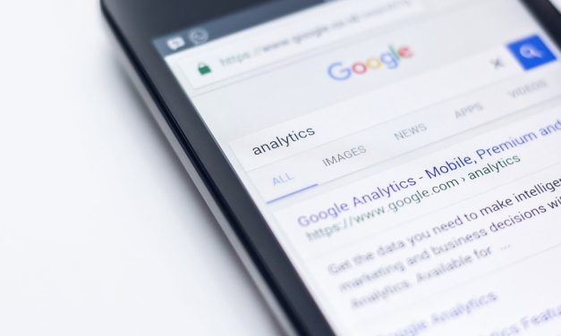 Google introduit sa nouvelle version de Google Analytics
