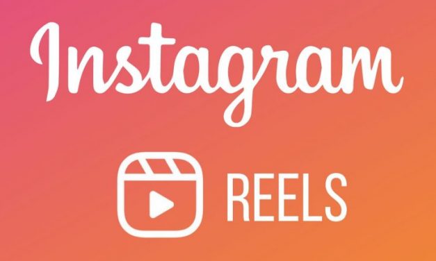 5 astuces pour optimiser tes Instagram Reels