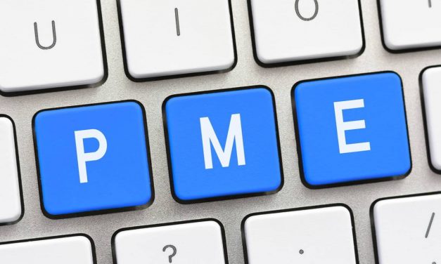 Astuce: attirez les utilisateurs vers le site web de votre PME