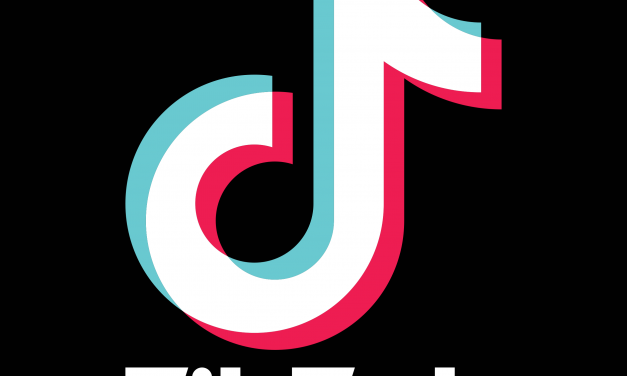 Selon vous, quel est le mystère de l’algorithme TikTok?