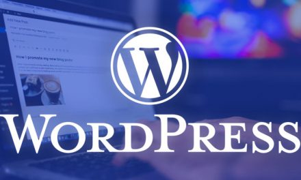 Optimiser son SEO local pour un site web WordPress