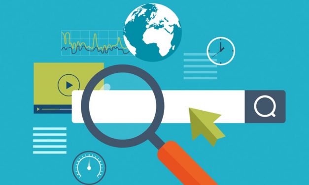 Optimisation du référencement naturel (SEO) d’un site Web grâce à des mots clés performants