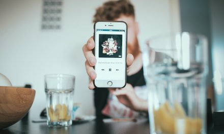 4 conseils pour optimiser votre contenu musical sur Instagram
