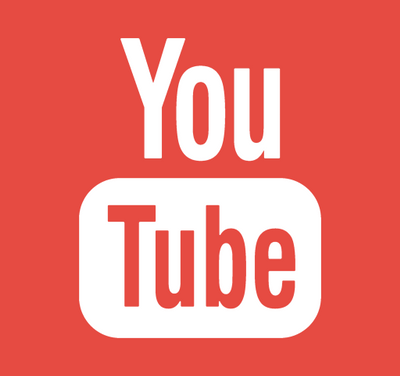 Comment structurer sa chaîne Youtube pour améliorer son SEO