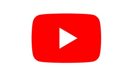 Comment atteindre une plus grande visibilité sur YouTube