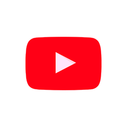 5 astuces pour l’optimisation de vos vidéos youtube