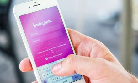 E-Commerce : Comment augmenter ses ventes avec Instagram