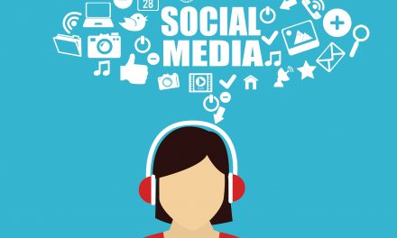 Le social listening sur les médias sociaux