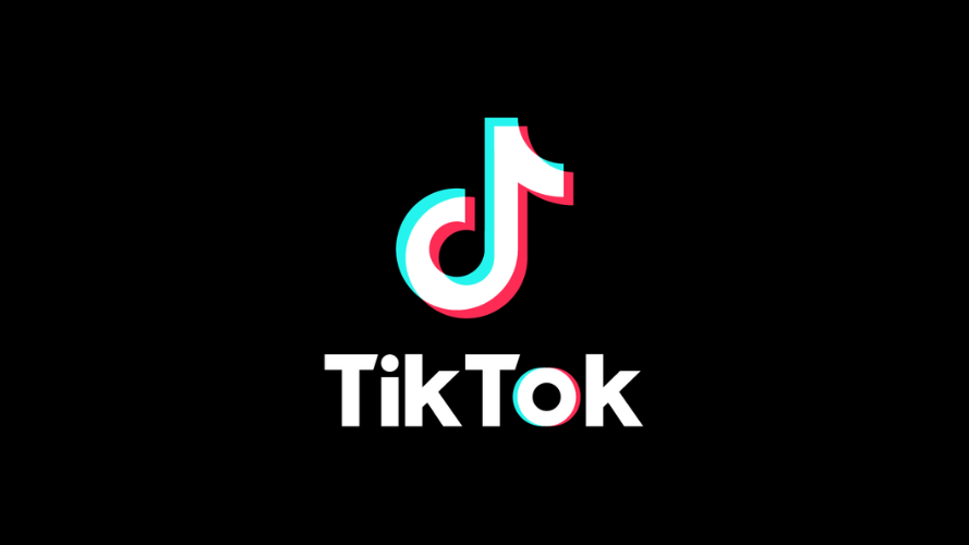 Bien comprendre TikTok et son algorithme