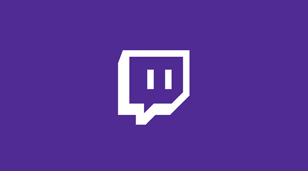 Twitch : Comment augmenter rapidement le nombre de viewers sur votre stream