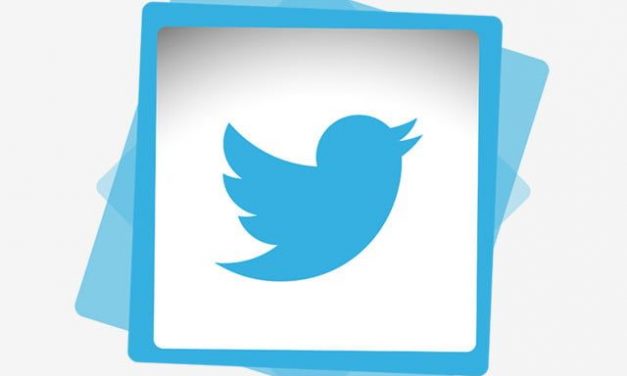 Marketing sur twitter: comment est-ce que votre entreprise se démarque?