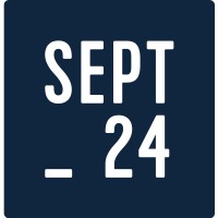 Sept24 logo