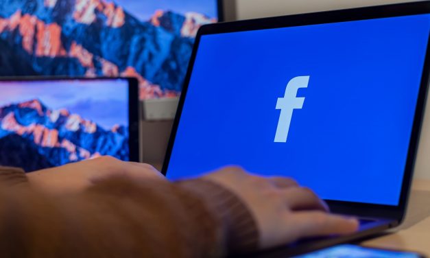 Facebook: des nouveautés pour les PME en 2021