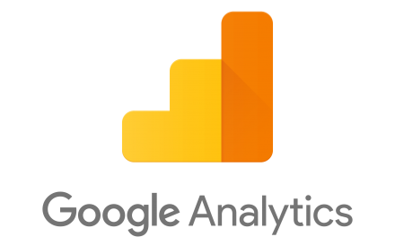 Les 5 plus grosses nouveautés de Goggle Analytics 4
