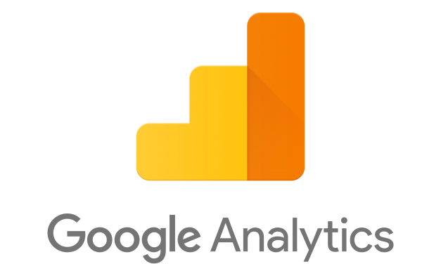 Les 5 plus grosses nouveautés de Goggle Analytics 4