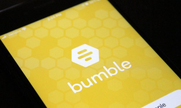 avoir plus de matchs sur Bumble en 5 minutes !