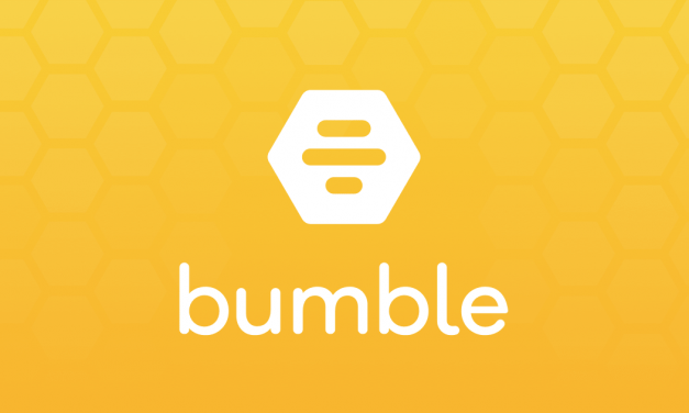 5 astuces pour optimiser son profil Bumble