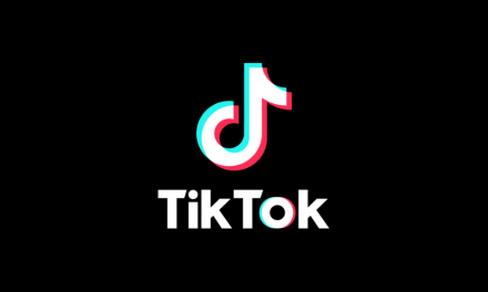 4 moyens d’optimiser la popularité de votre entreprise sur TikTok