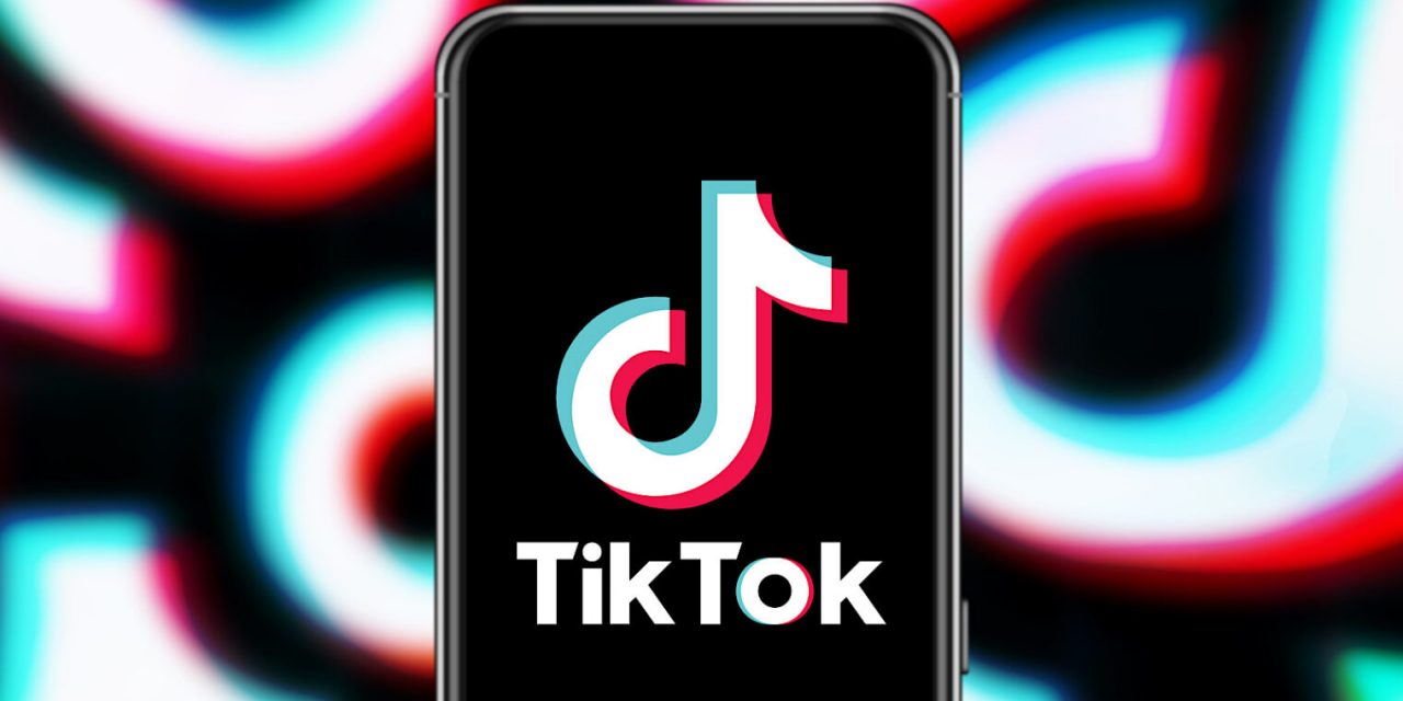 Optimiser la visibilité d’une marque à l’aide de Tiktok