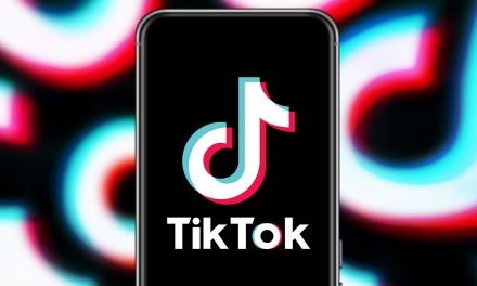 Optimiser la visibilité d’une marque à l’aide de Tiktok