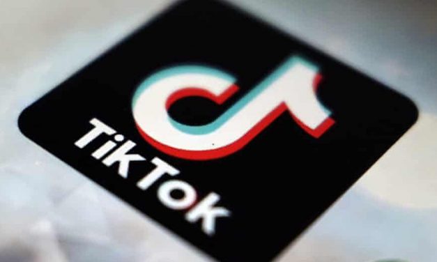 Comment engager 3 types d’entreprises non sexy sur Tiktok?