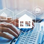 Facebook : 5 astuces pour être efficace en immobilier