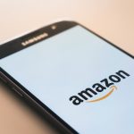 Mots-clés Amazon (SEO) : 2 méthodes pour augmenter votre visibilité